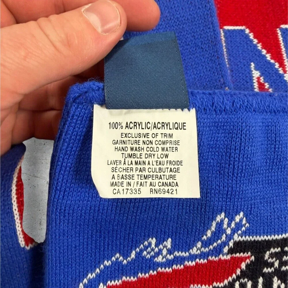 Reebok there are